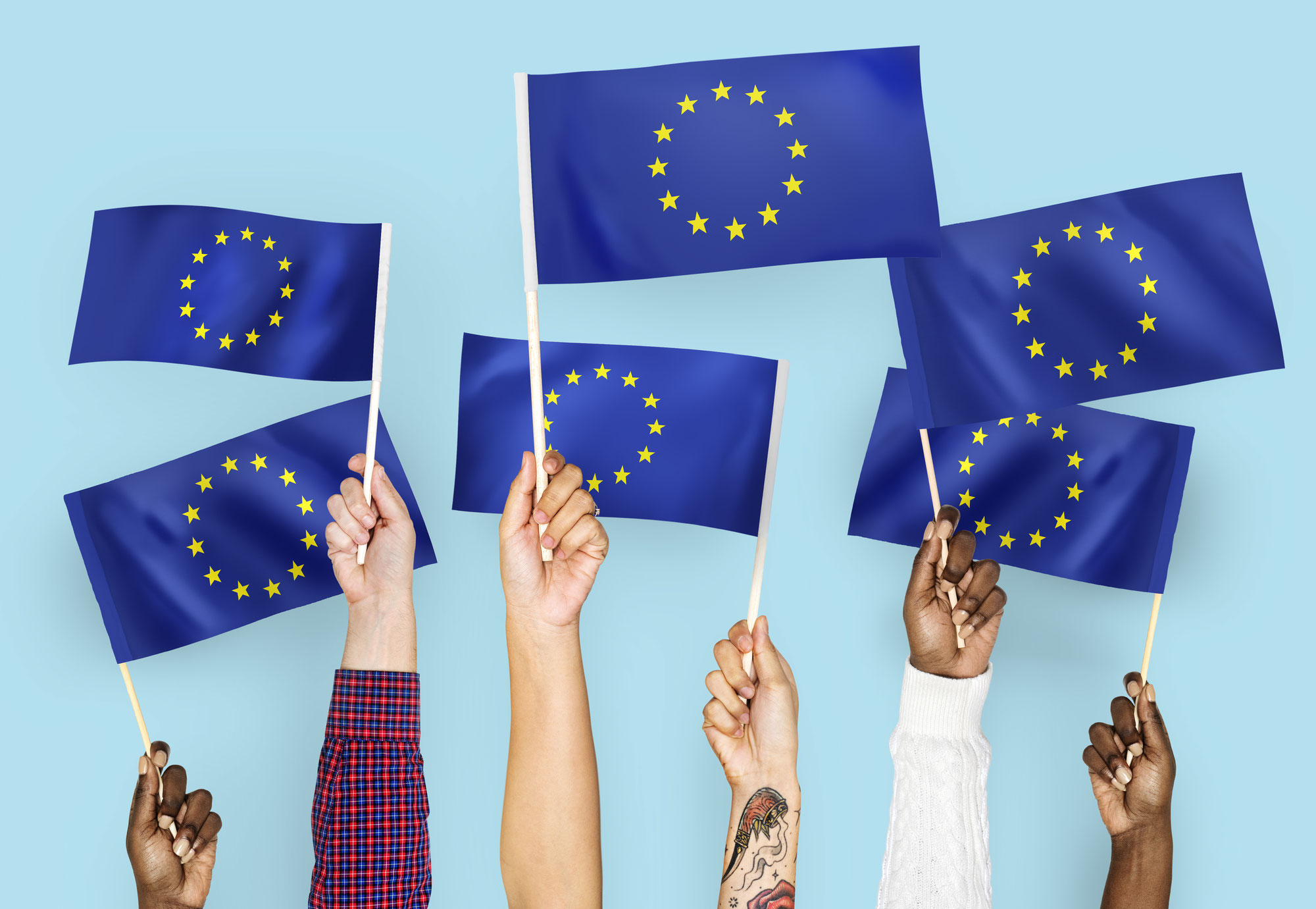 Direttiva UE 2024/1760 del Parlamento Europeo e del Consiglio del 13 giugno 2024: un passo avanti per la sostenibilità d'impresa