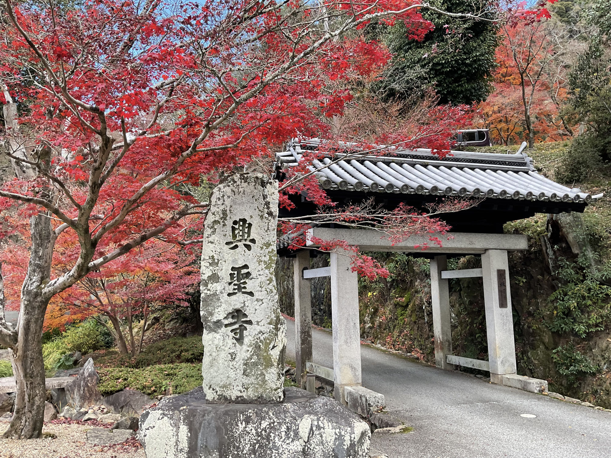 京都の旅⑤