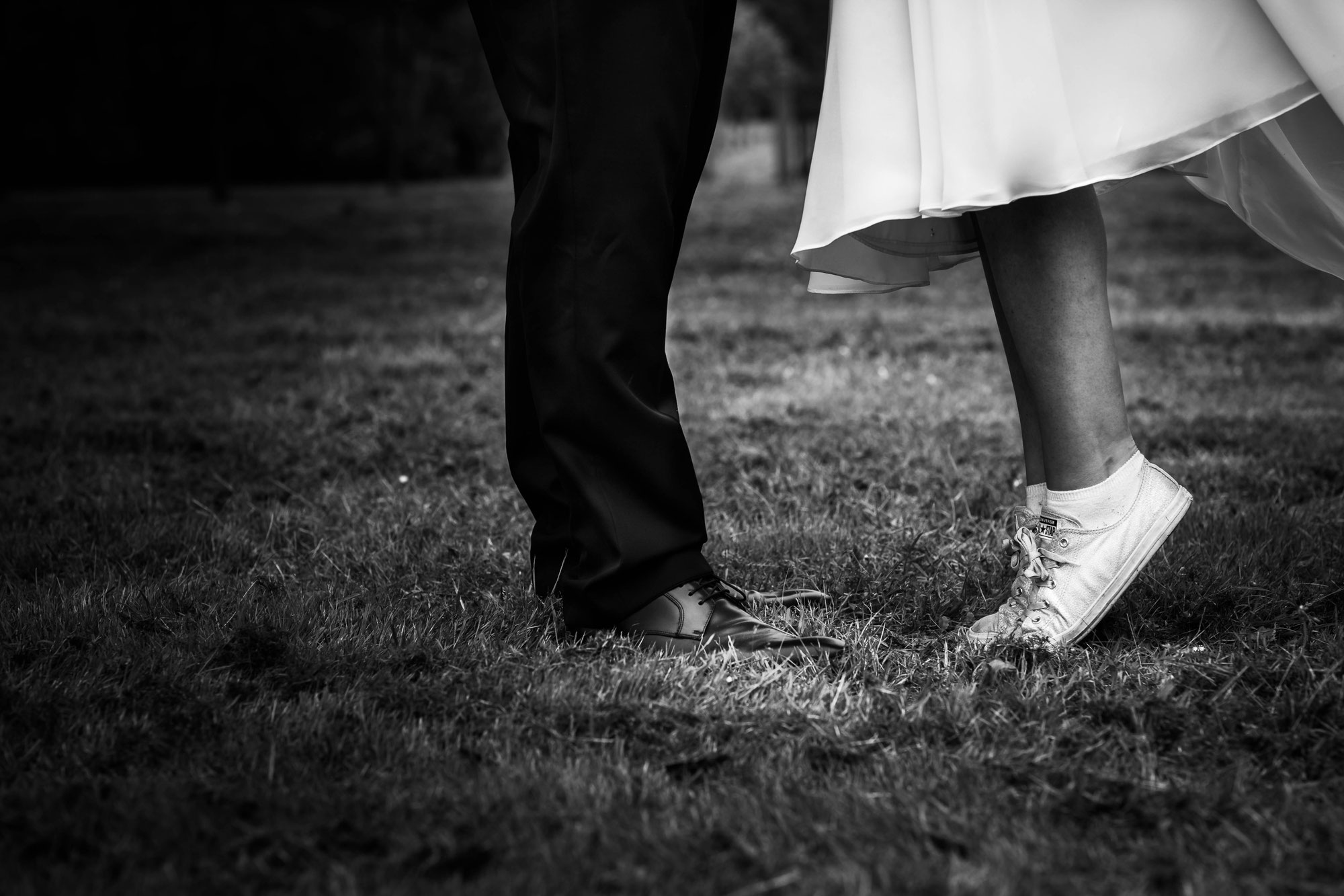 10 Tipps für deine Hochzeitsplanung