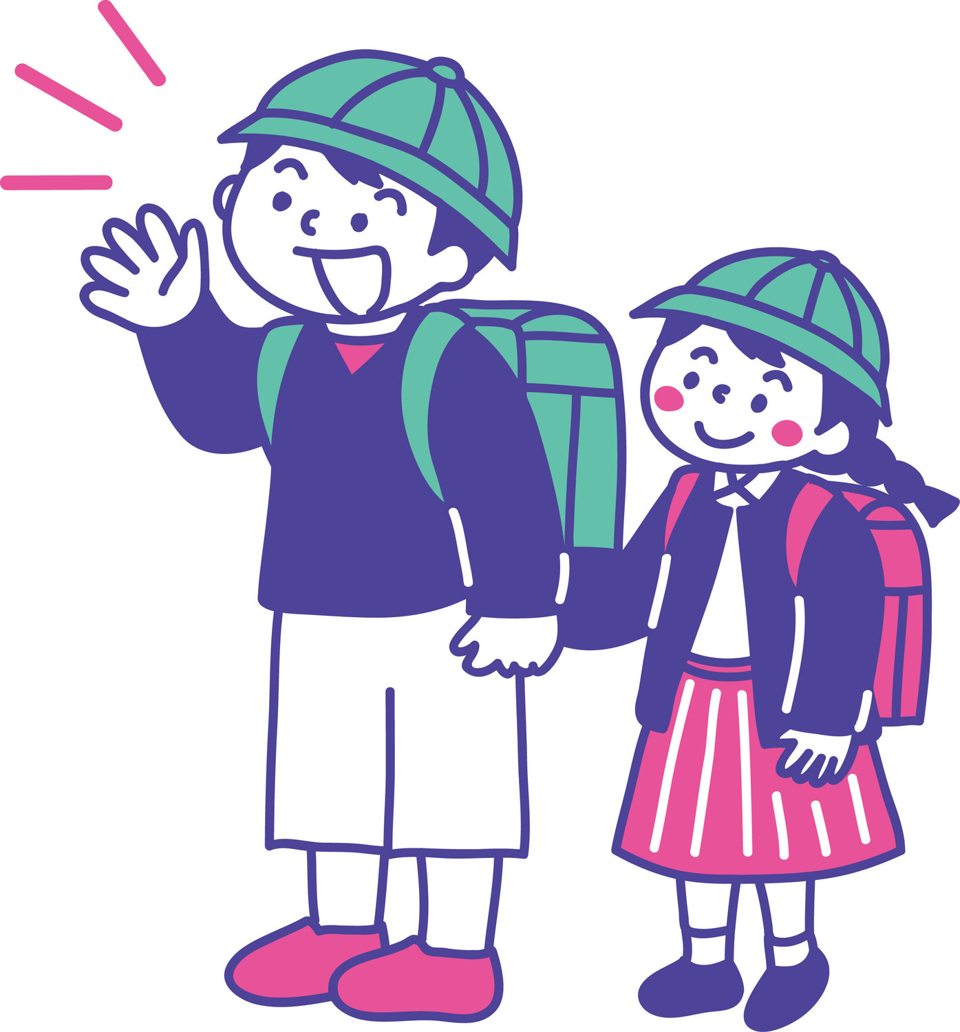 校外委員より