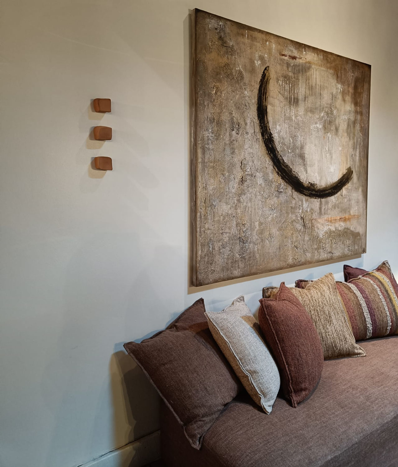 Mokita at High Point Market (USA) – Strategic US Market Entry