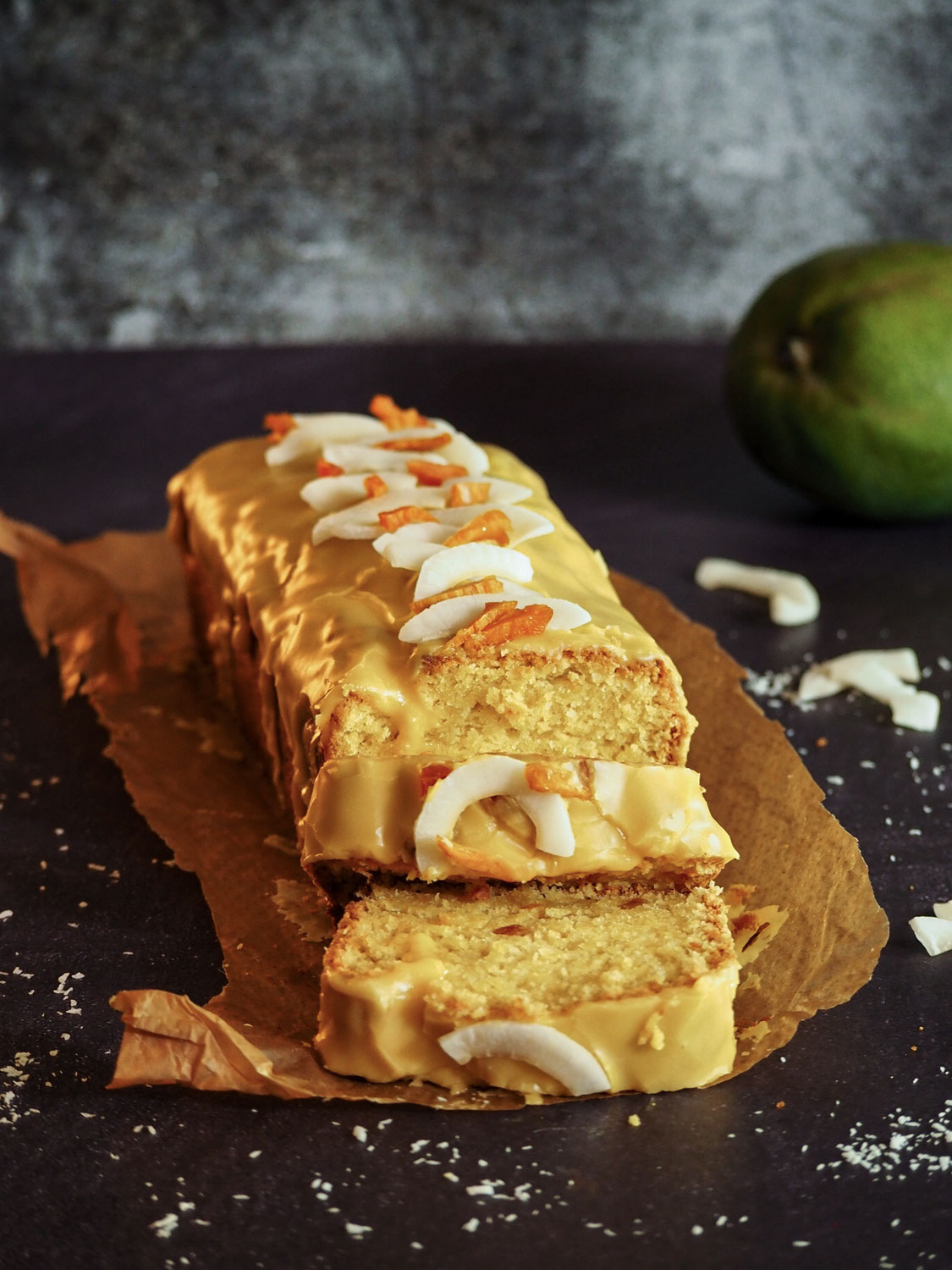 Vegane Rezepte und Inspirationen - vegancreation.de - Inspirierender ...