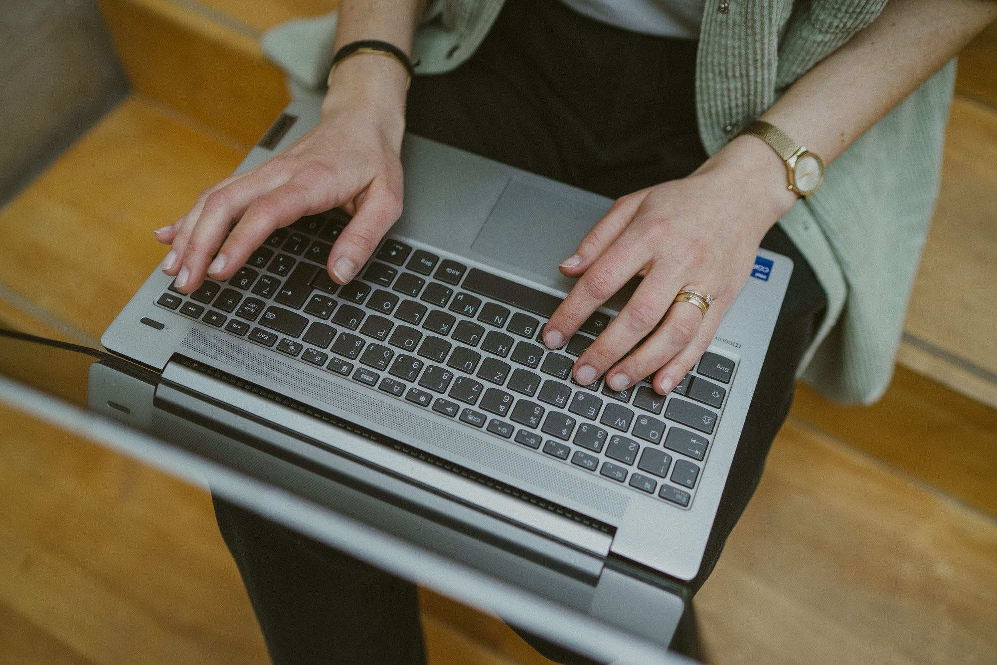 Workshops erfolgreich gestalten – von der Idee bis zur Umsetzung