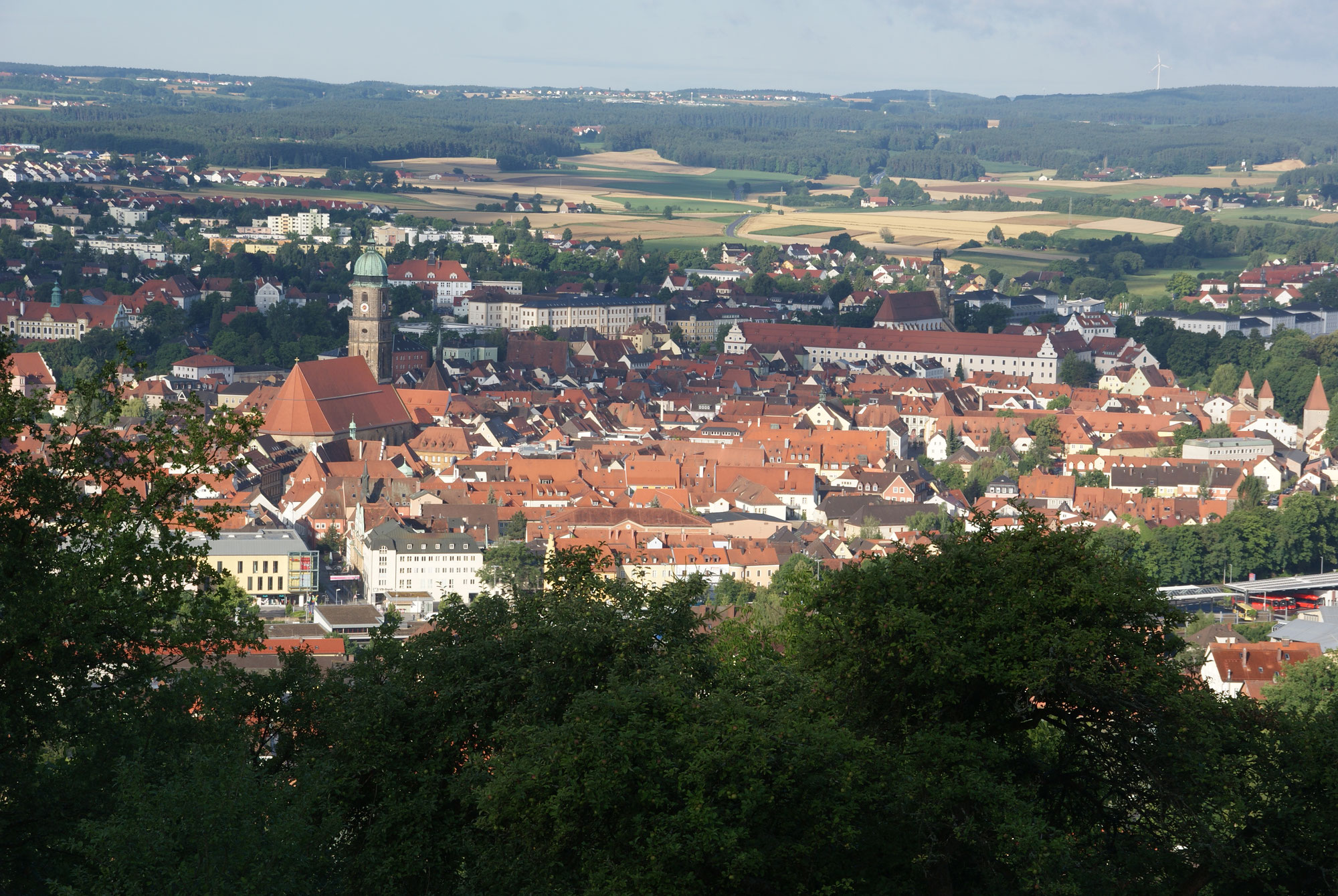 Www.Ladies.De Amberg Www.Ladies.De Amberg