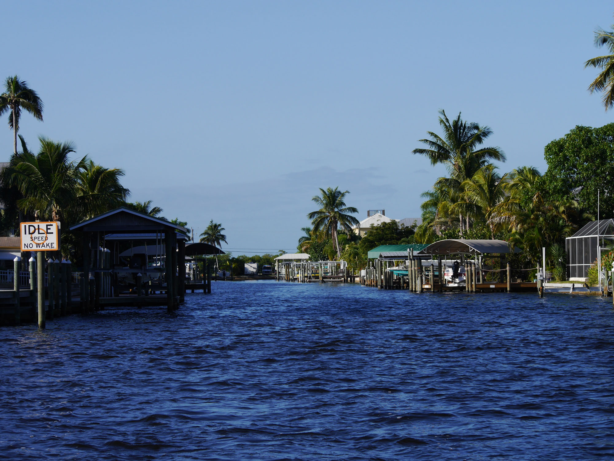 Kontakt Impressum Matlacha, Florida Rentals & Vacation