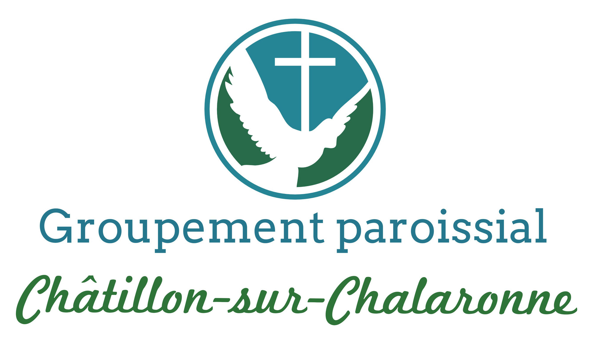 Mise en place d'un blog