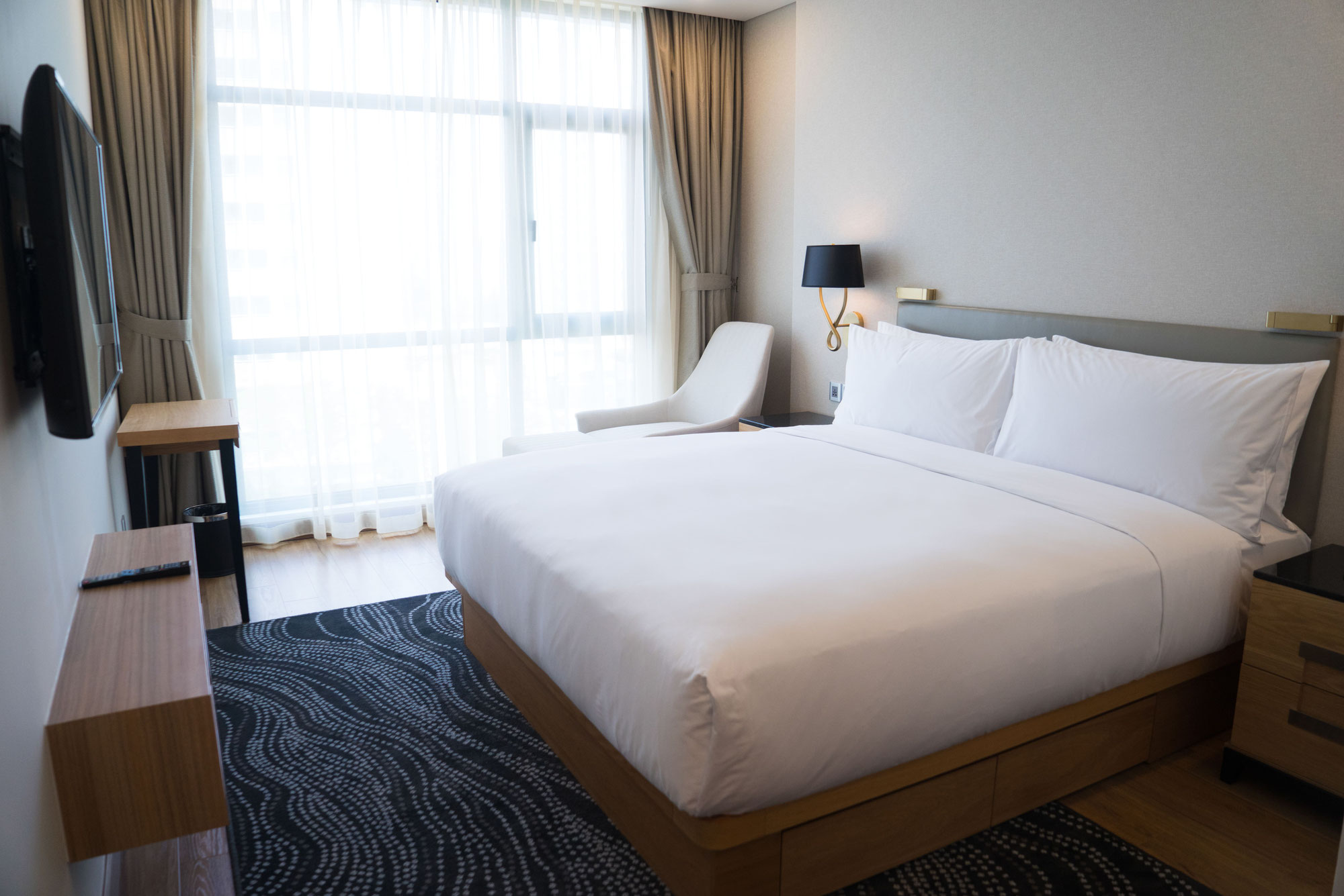 How to Clean and Maintain Your Foam Mattress at Home