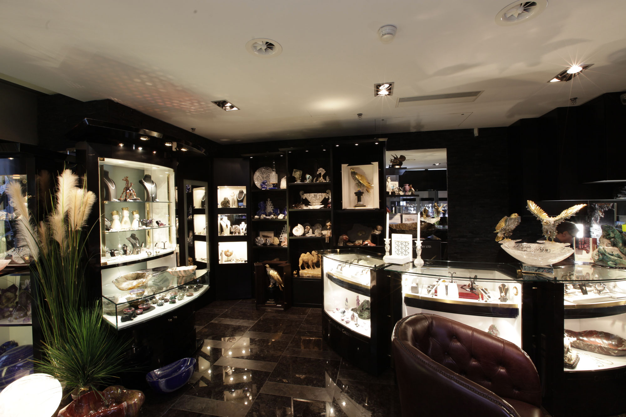 Zurich Store 1511217104s seite!