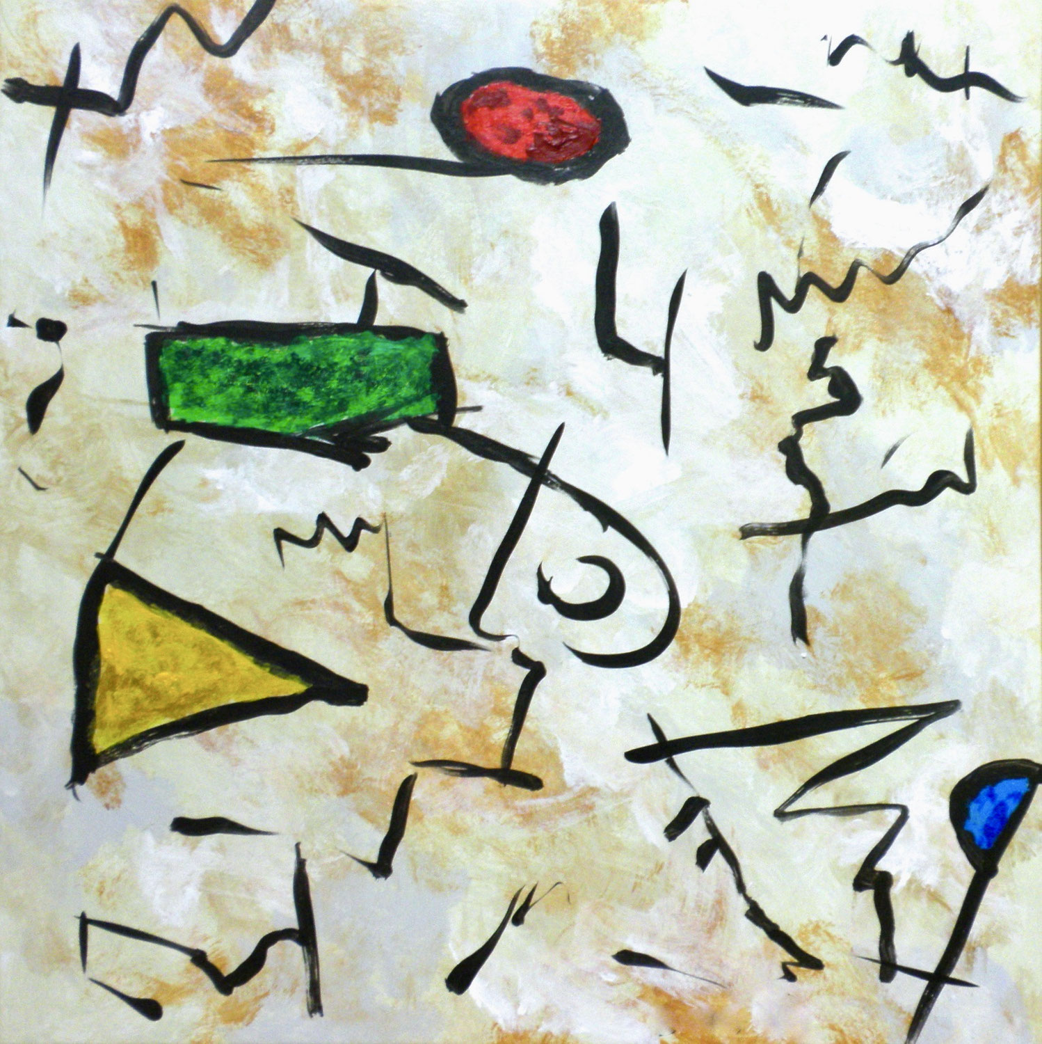 Composition9-18