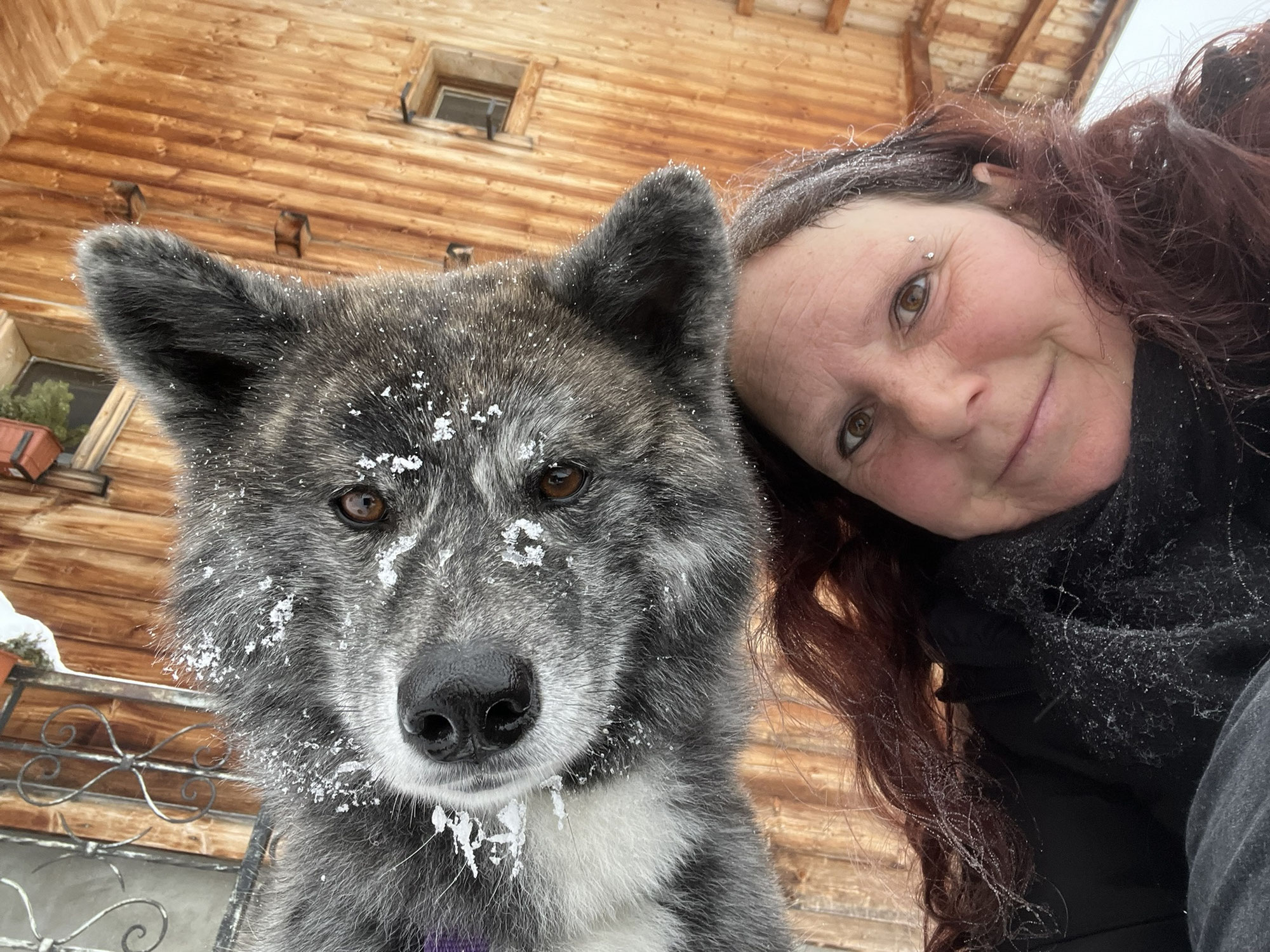 Warum dein Hund dich draußen ignoriert – und das nichts mit Respekt zu tun hat