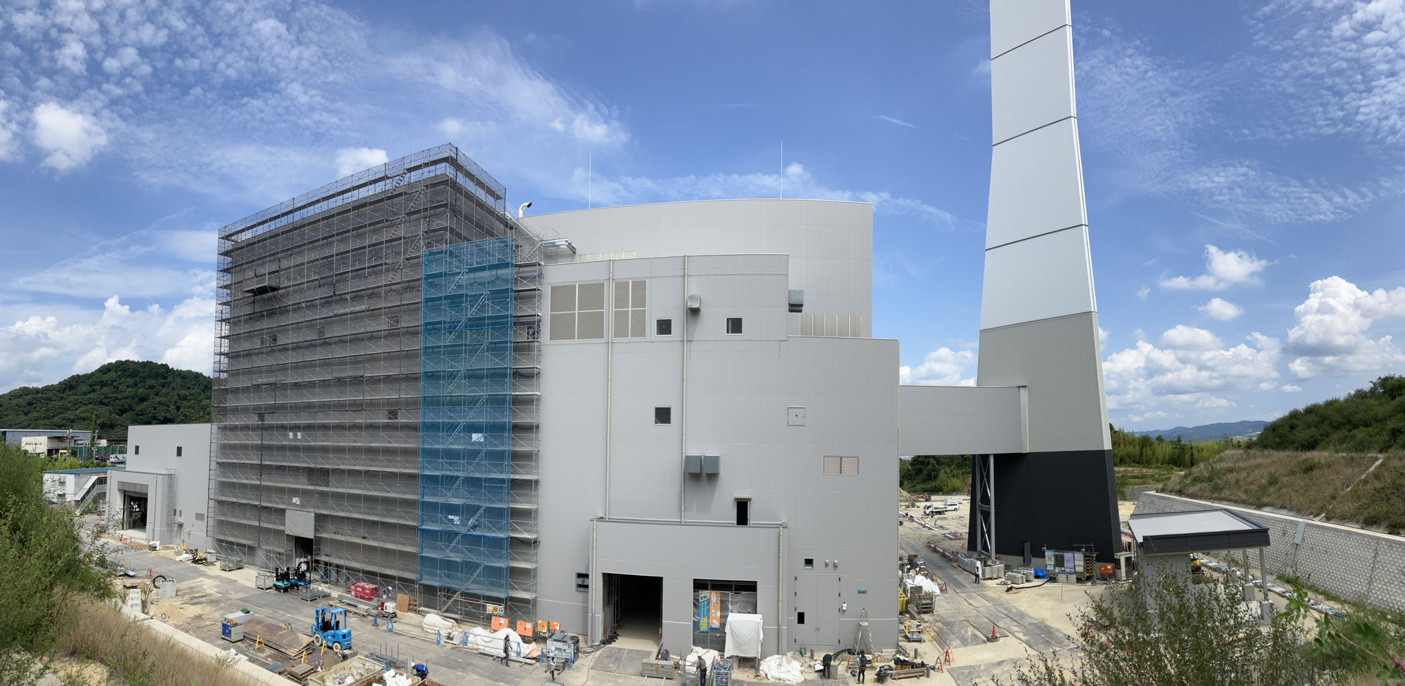 進捗状況　2025-09-01