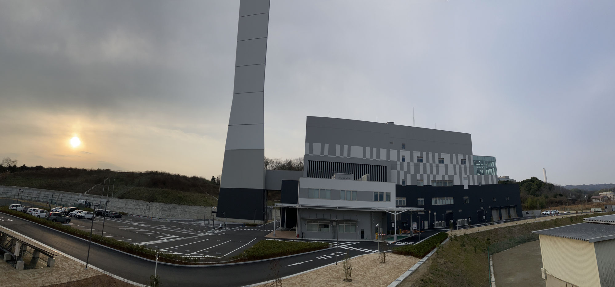 進捗状況　2026/01/06