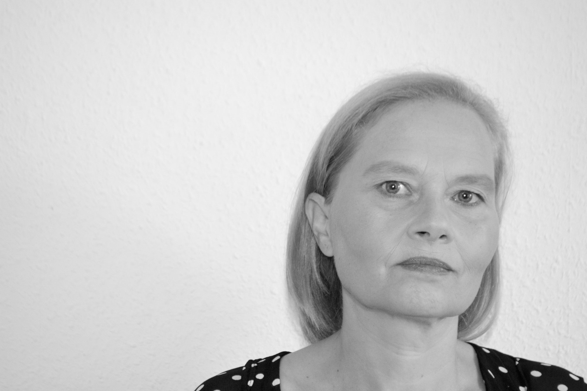 König Drosselbart Franziska Ritter