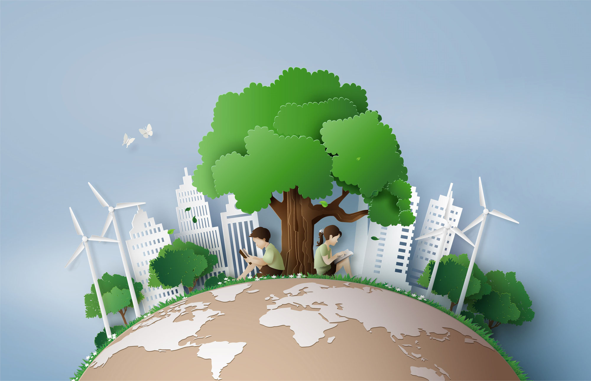 Lanzamiento de Historias con Impacto Social