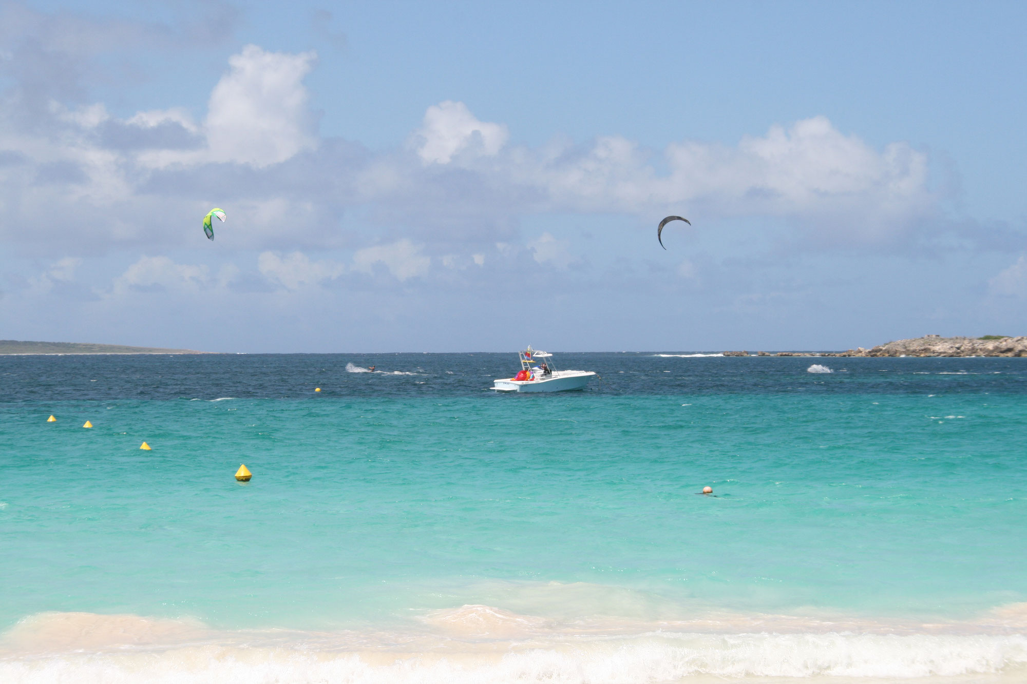 Produktreviews der Testfamilie paultestets Webseite!