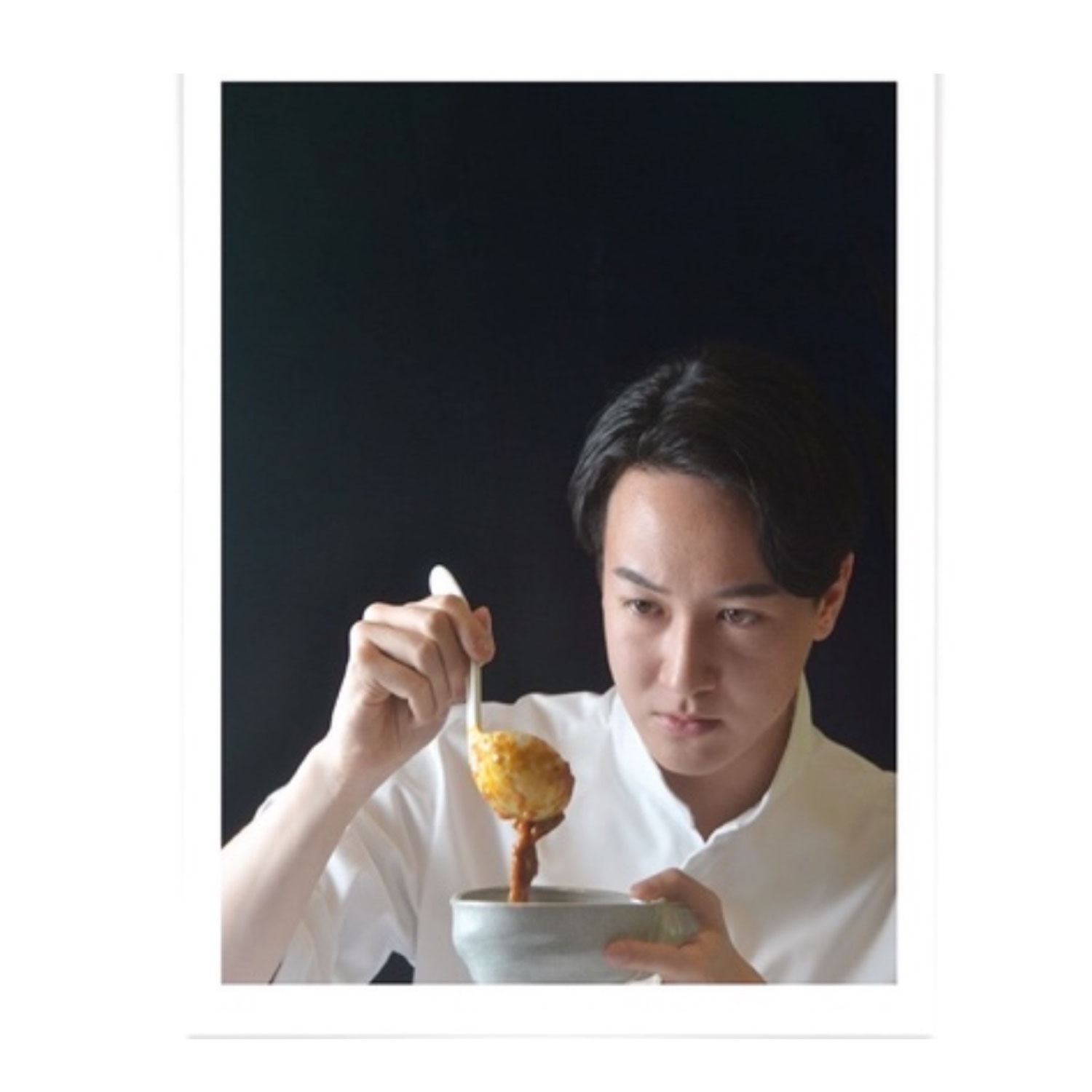 ツーブルカレーの秘密とこだわり