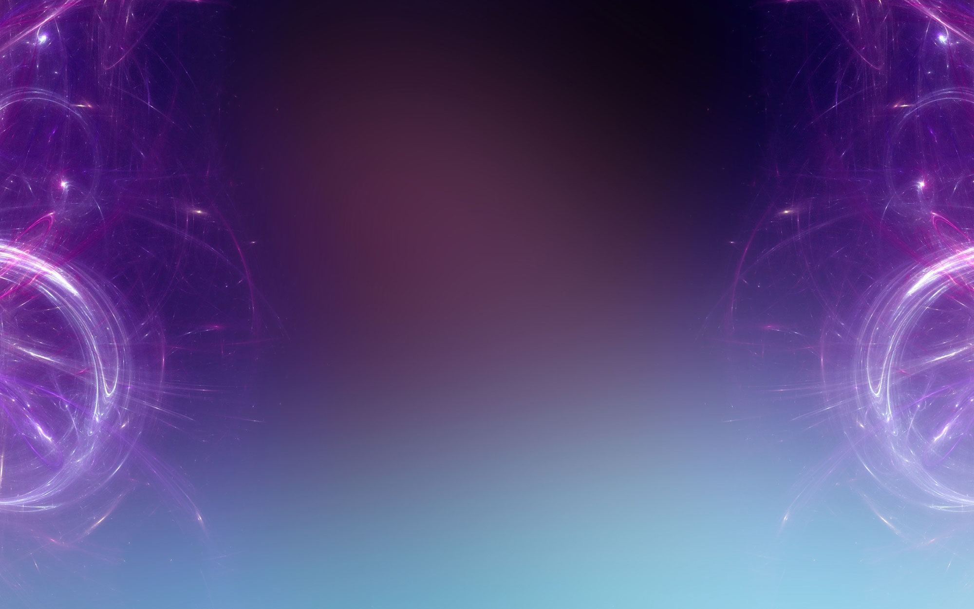 About KENNEL SUPREME DOG