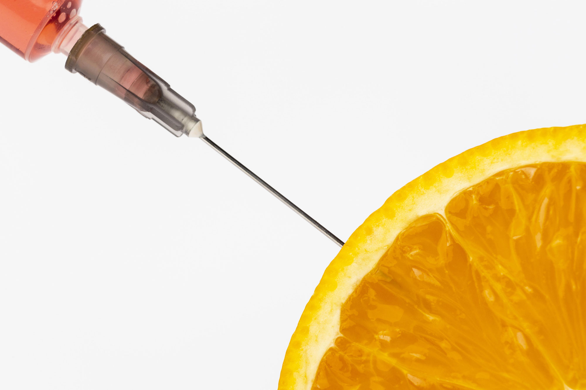 Vitamininfusion in Hürth: Mehr Energie, bessere Regeneration und gezielte Nährstoffversorgung