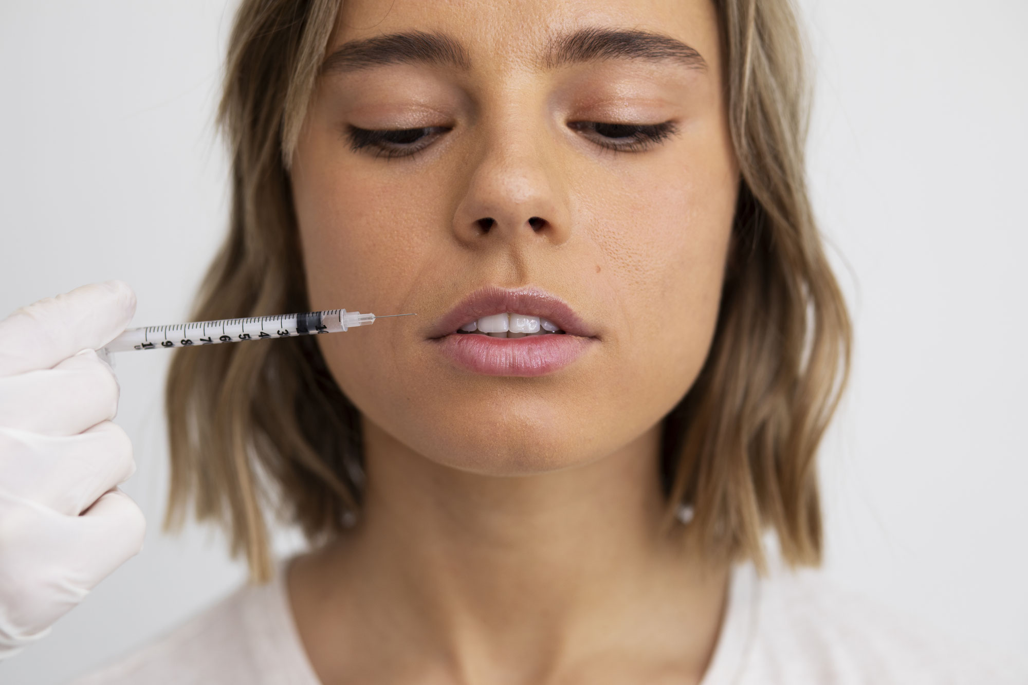 Botox langfristig: Was es mit deiner Haut macht und warum “Regeneration statt Stilllegen” oft die bessere Strategie ist