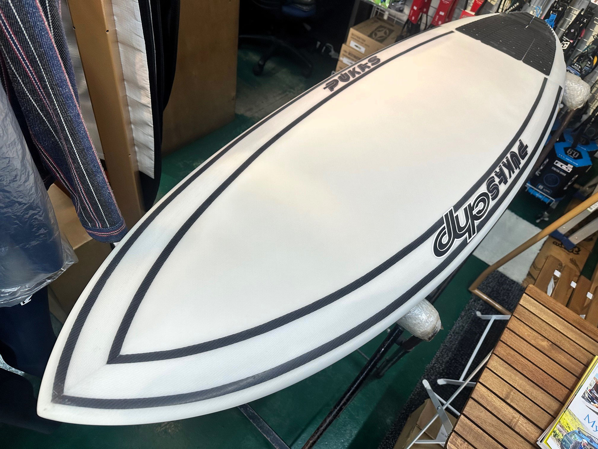 USED/OUTLET SURFBOARDS - 千葉県市原市のサーフショップchpwest USED/OUTLET SURFBOARDS - 千葉県市原市のサーフショップchpwest