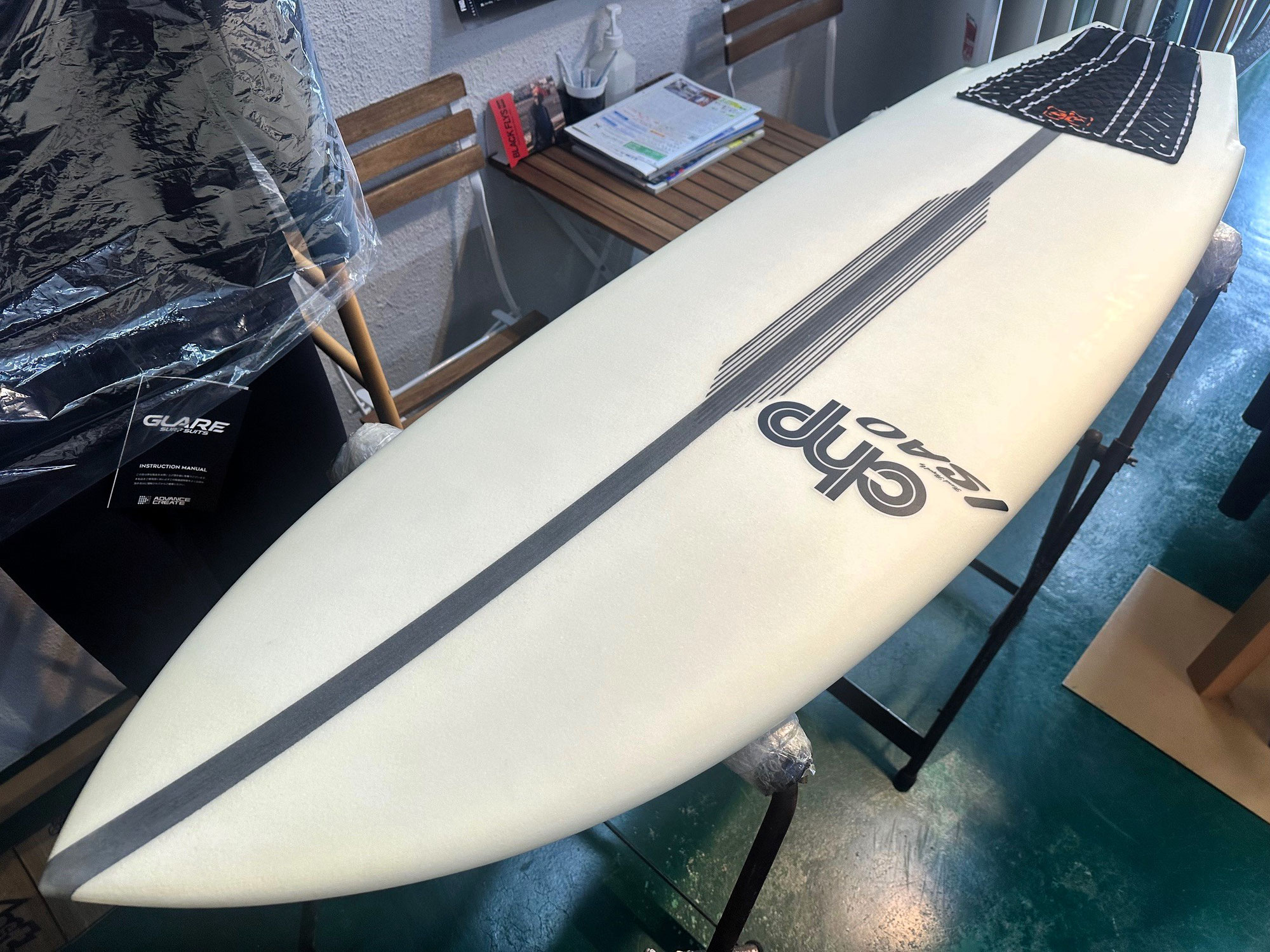 USED/OUTLET SURFBOARDS - 千葉県市原市のサーフショップchpwest USED/OUTLET SURFBOARDS - 千葉県市原市のサーフショップchpwest
