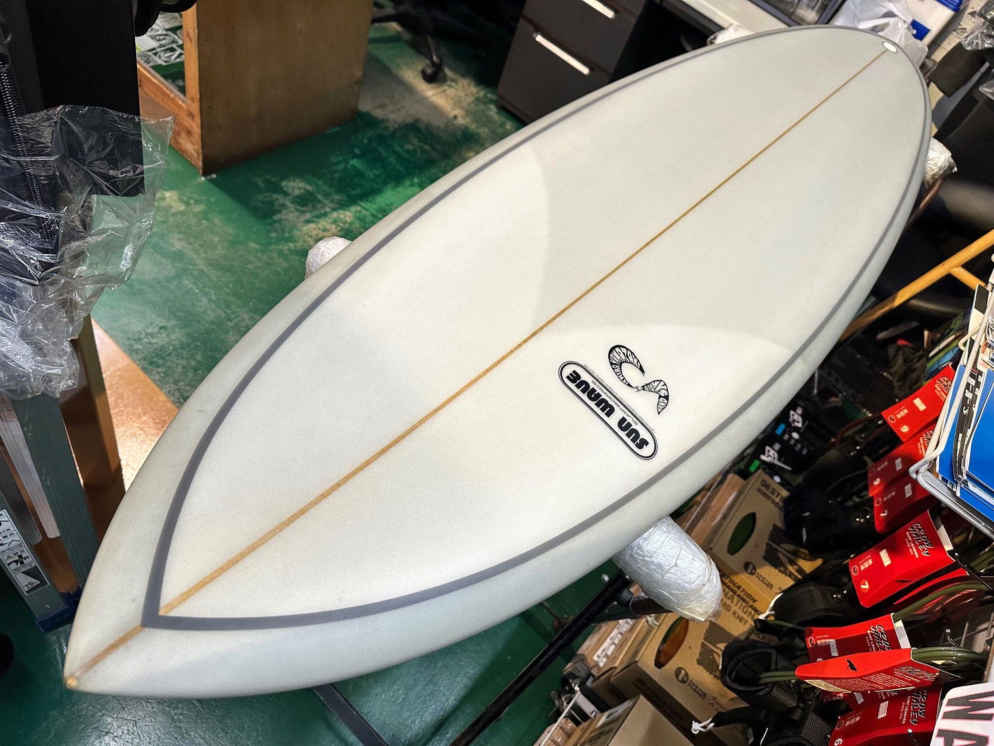 USED/OUTLET SURFBOARDS - 千葉県市原市のサーフショップchpwest USED/OUTLET SURFBOARDS - 千葉県市原市のサーフショップchpwest