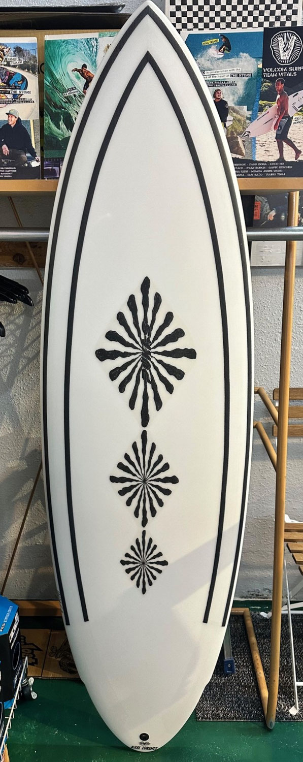 USED/OUTLET SURFBOARDS - 千葉県市原市のサーフショップchpwest USED/OUTLET SURFBOARDS - 千葉県市原市のサーフショップchpwest