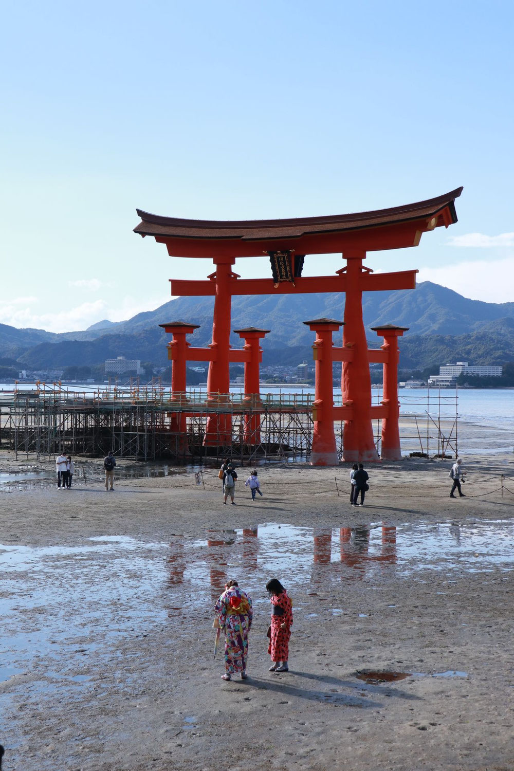 3月のBest Post③これから広島へ留学する人へのアドバイス