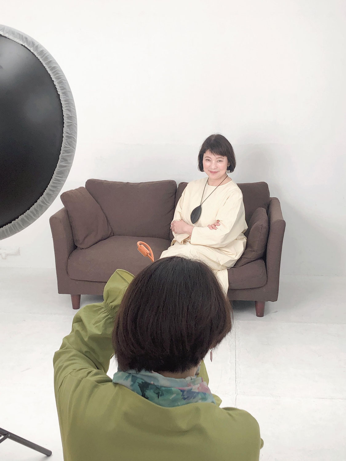 あらためて自己紹介「伝える仕事から対話を育む仕事へ」