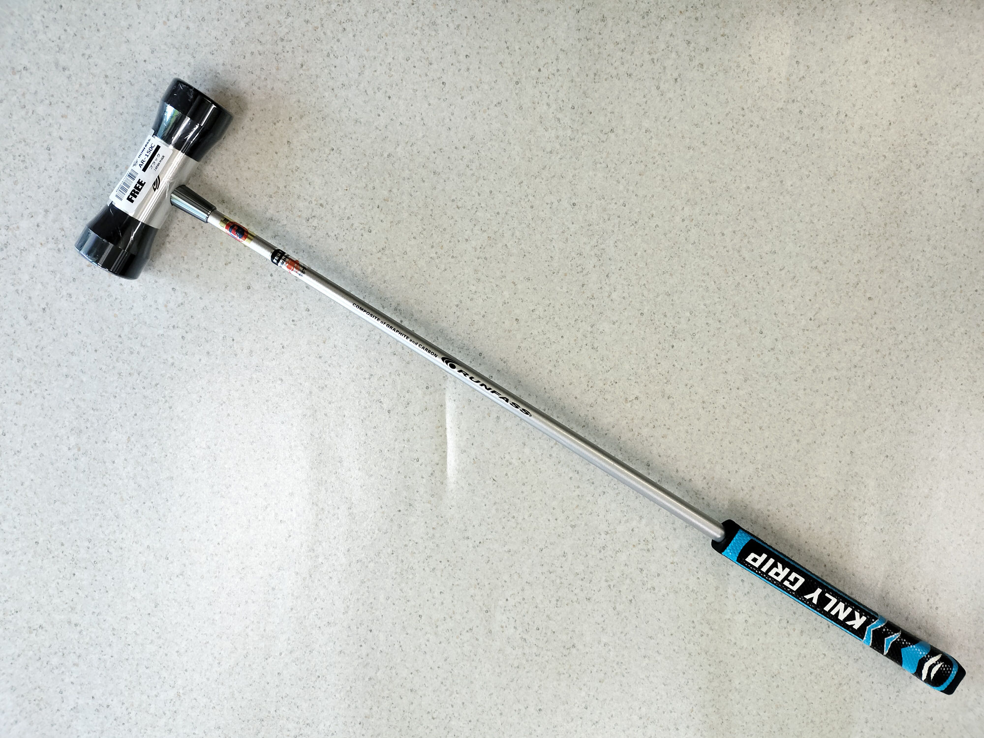 new-release - マレットゴルフショップたけうち new-release - マレットゴルフショップたけうち
