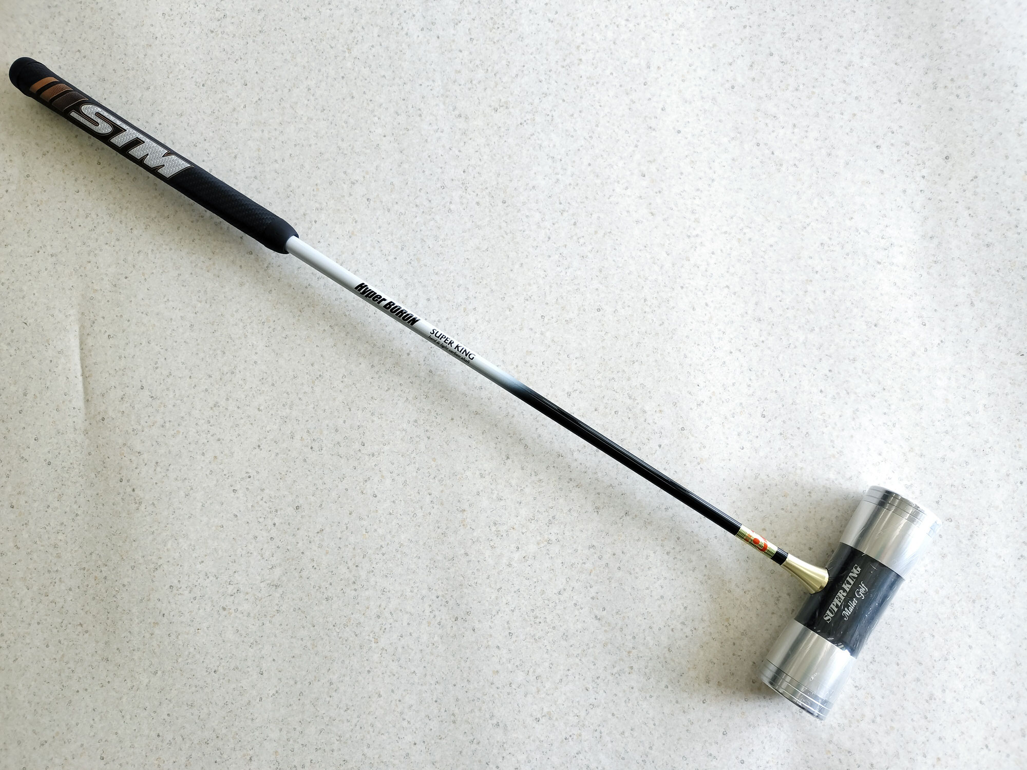 new-release - マレットゴルフショップたけうち new-release - マレットゴルフショップたけうち