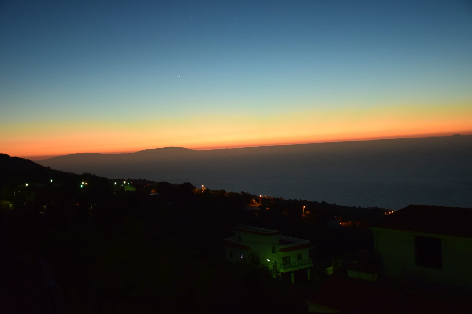 Warum Teneriffa so beliebt ist – das ultimative Wanderparadies erleben