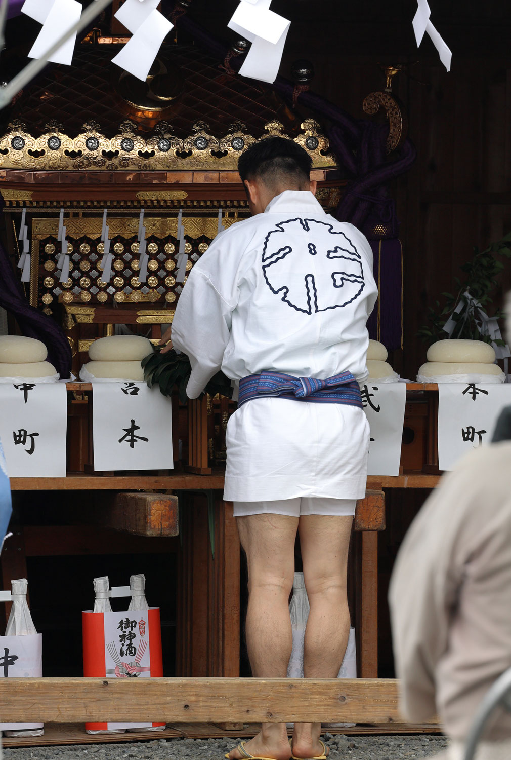 『関東甲信地方、梅雨明け!!!』