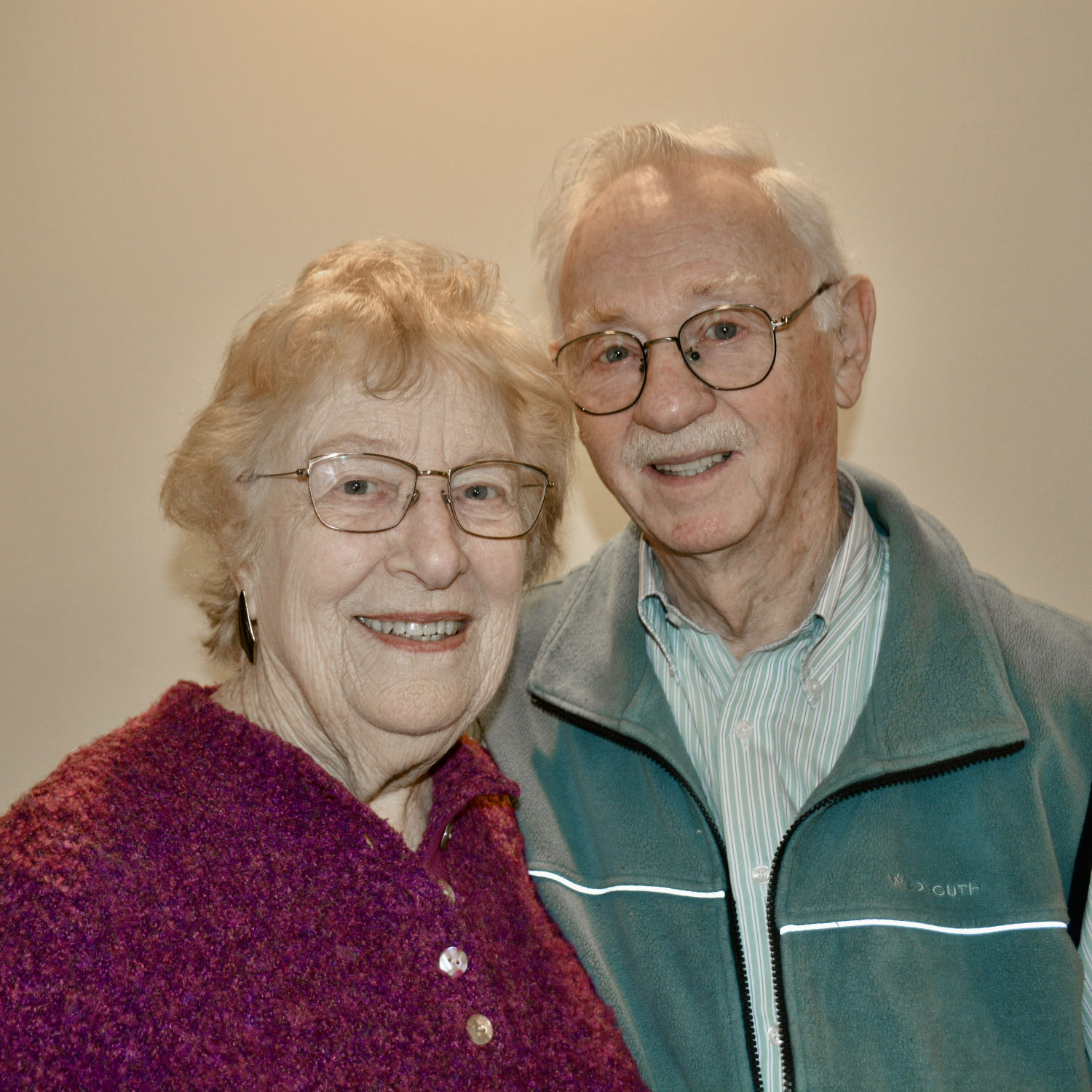 The Fenichels’ Legacy