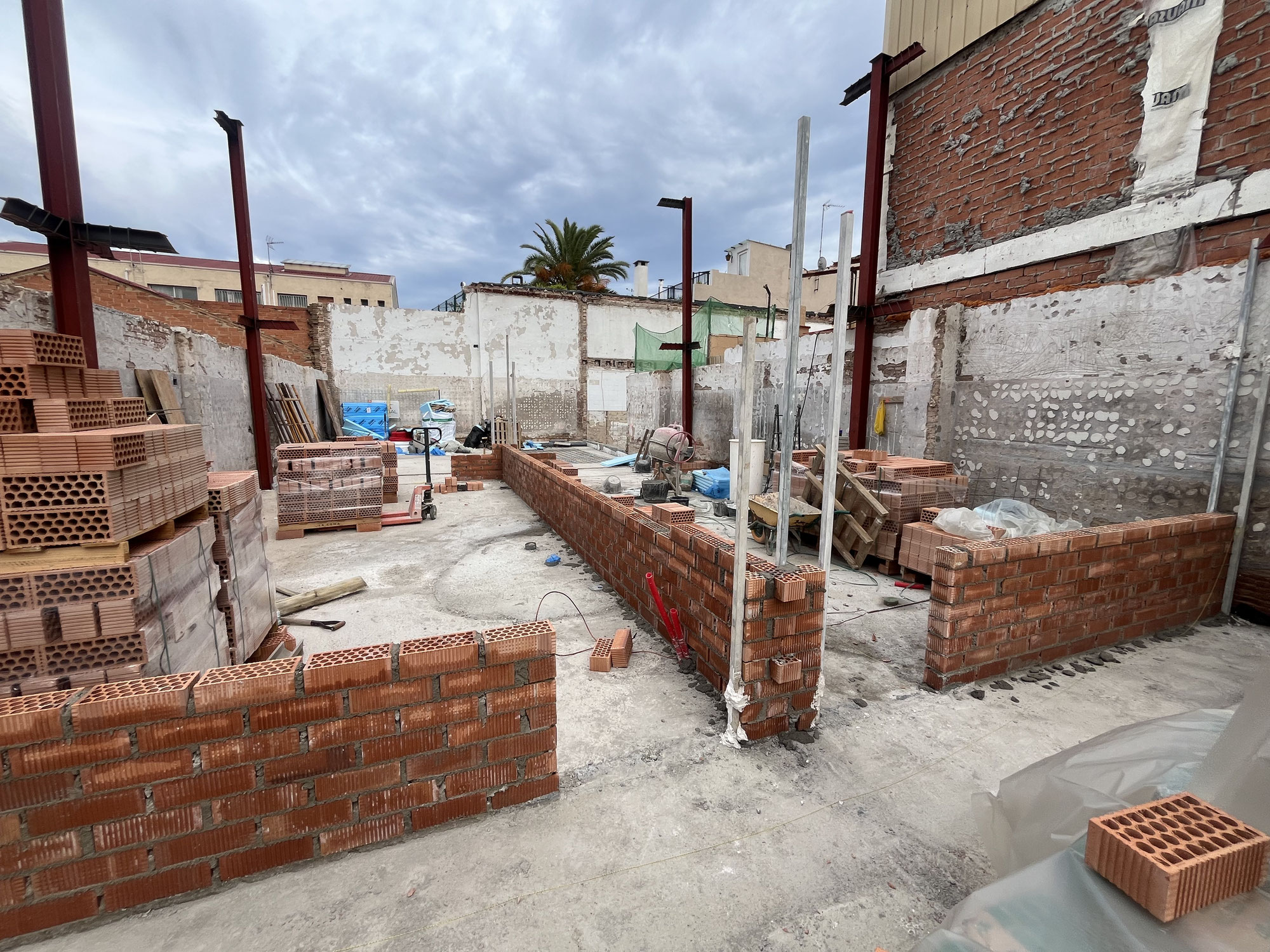 10 Errores Comunes en las Reformas del Hogar y Cómo Evitarlos