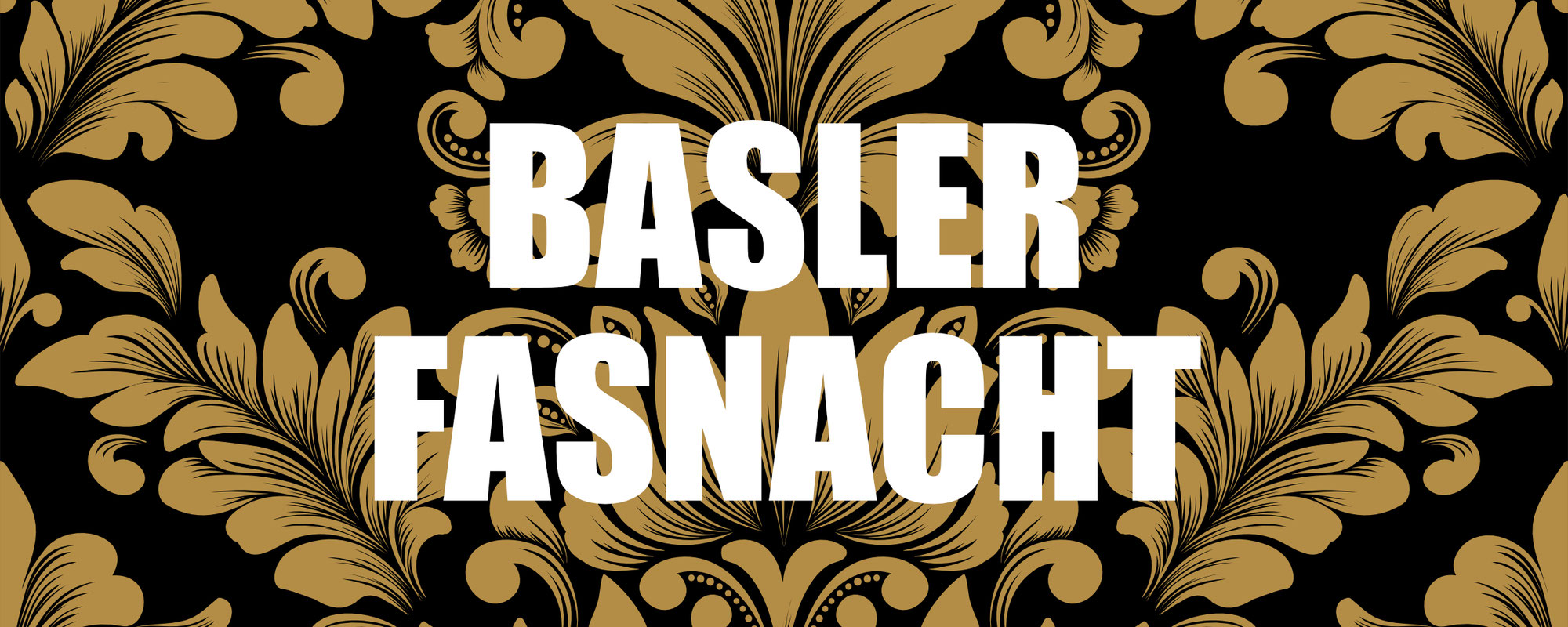 Basler Fasnacht 2026