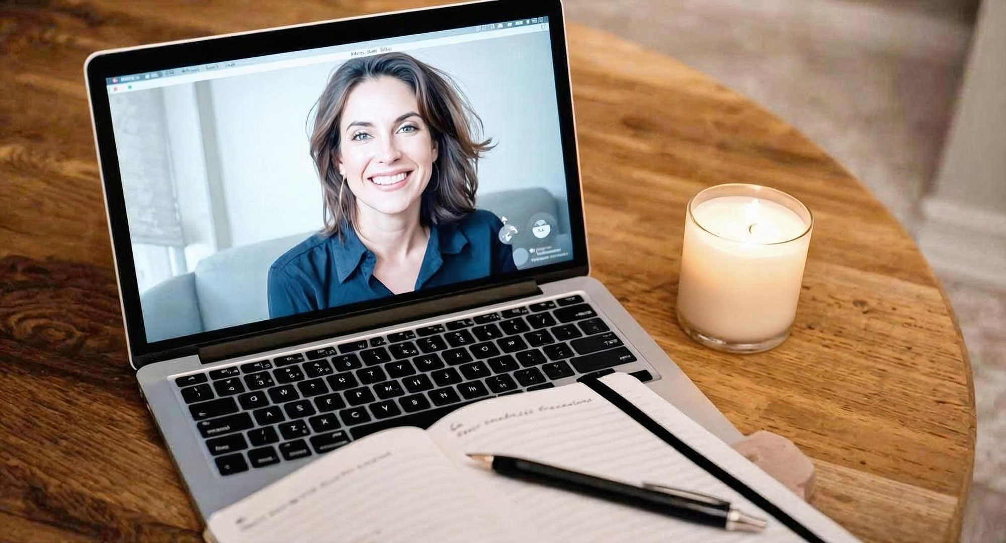 Peut-on faire confiance à la voyance en ligne ?