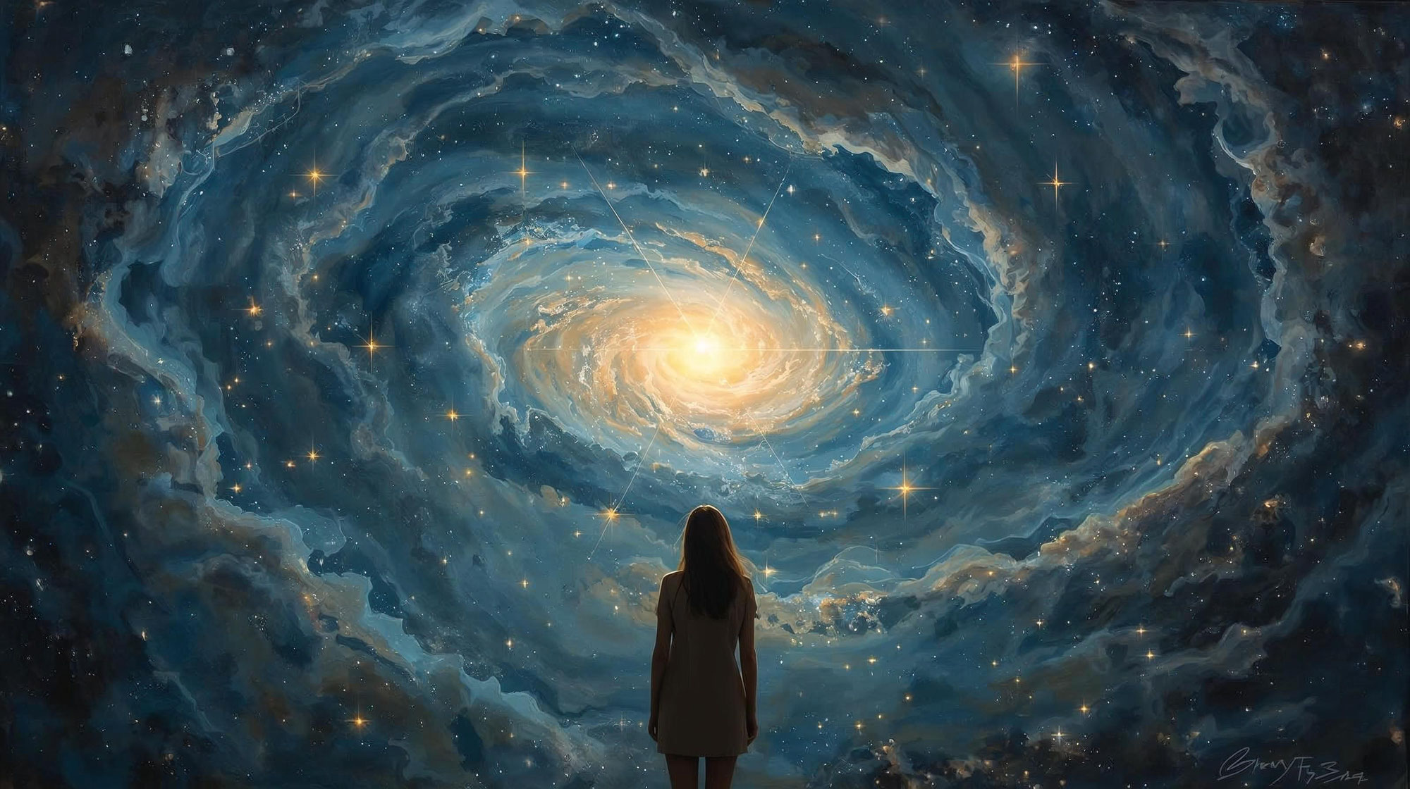 Voyance : le destin définit-il vraiment votre avenir ?