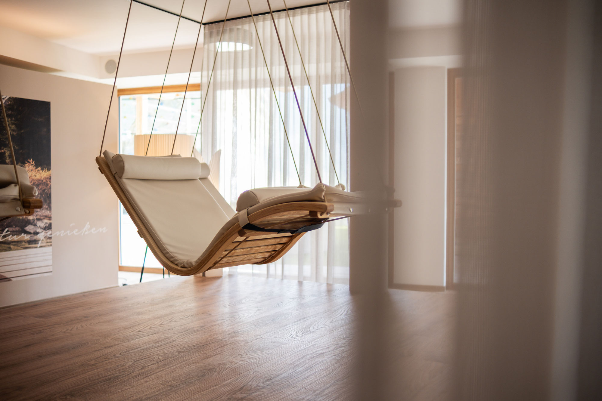 ALMFAMILYHOTEL SCHERER • a peaceful mountain hideaway for families | Obertilliach - East Tyrol