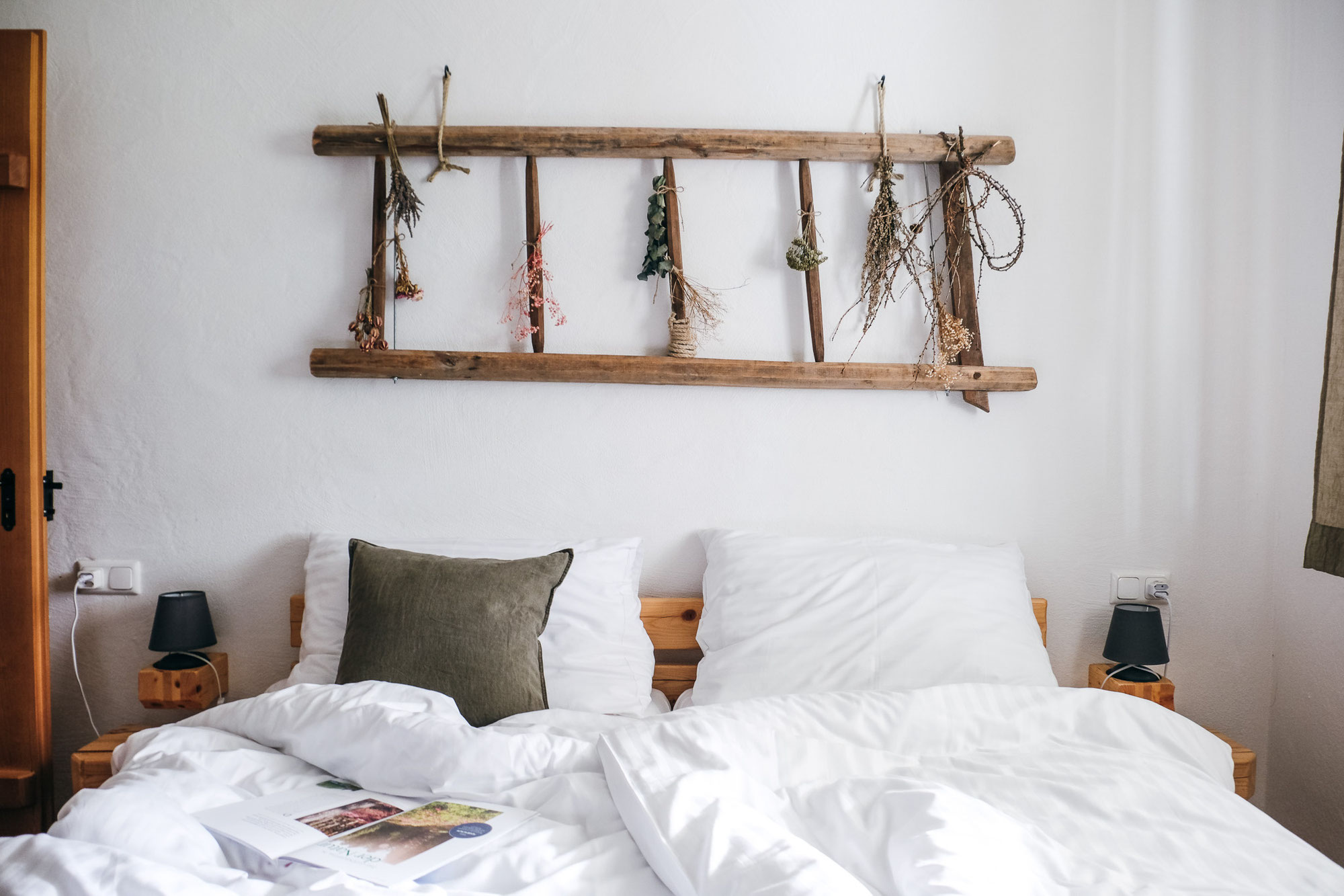 SLOHO BERGURLAUB in Hohentauern • Adults-only-Refugium mit stilvollen Apartments in den steirischen Bergen