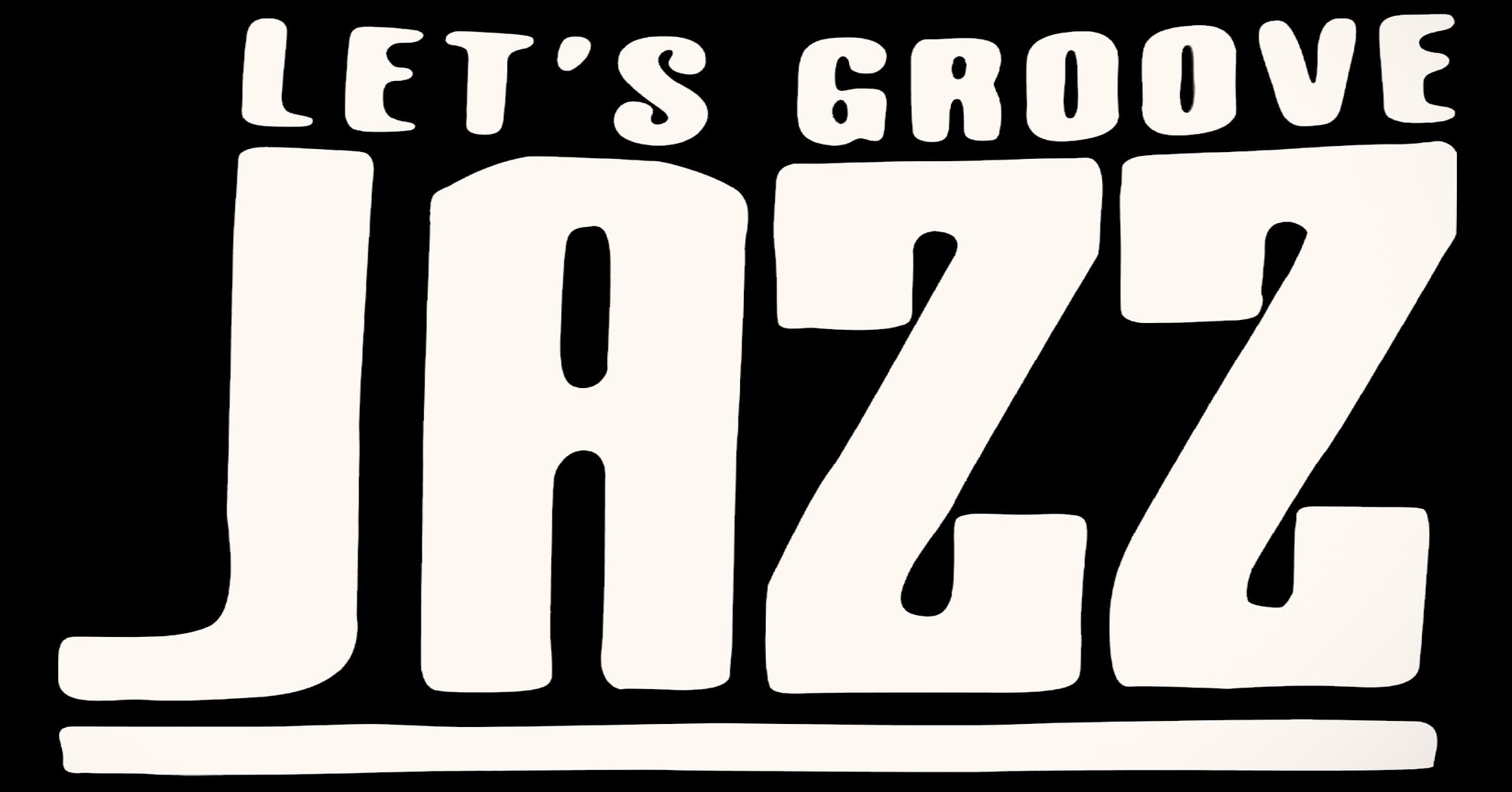 LET'S GROOVE JAZZ! Jam Session