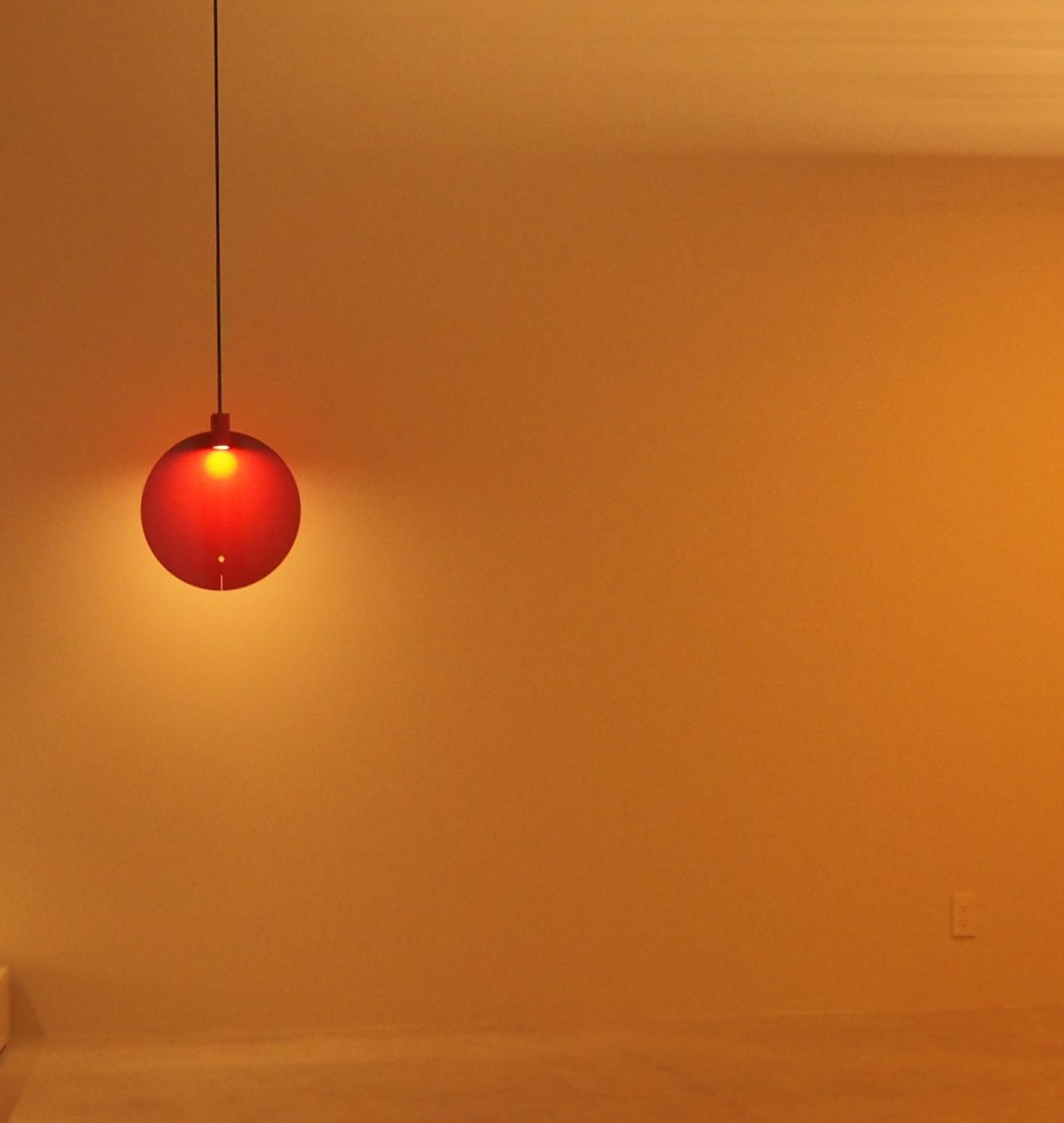 Antoni Arola 　～A Dialogue with Light
