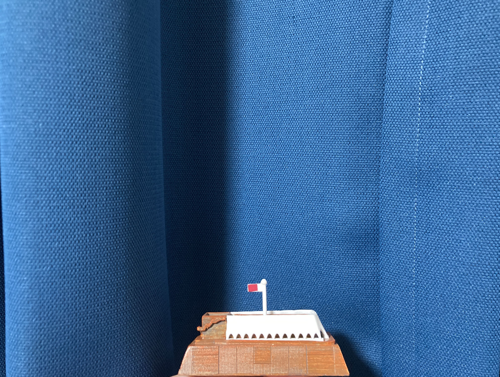 【南森町雑記】大阪万博に行ってきました。