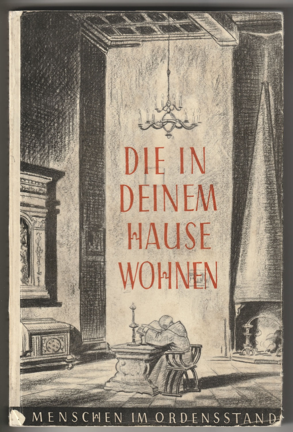 Sr. Pia Pfatisch OCist und P. Viktrizius Weiß OFMCap – Zwei erbauliche Biographien der Waldsassener Zisterzienserin Leonia Lorenz OCist