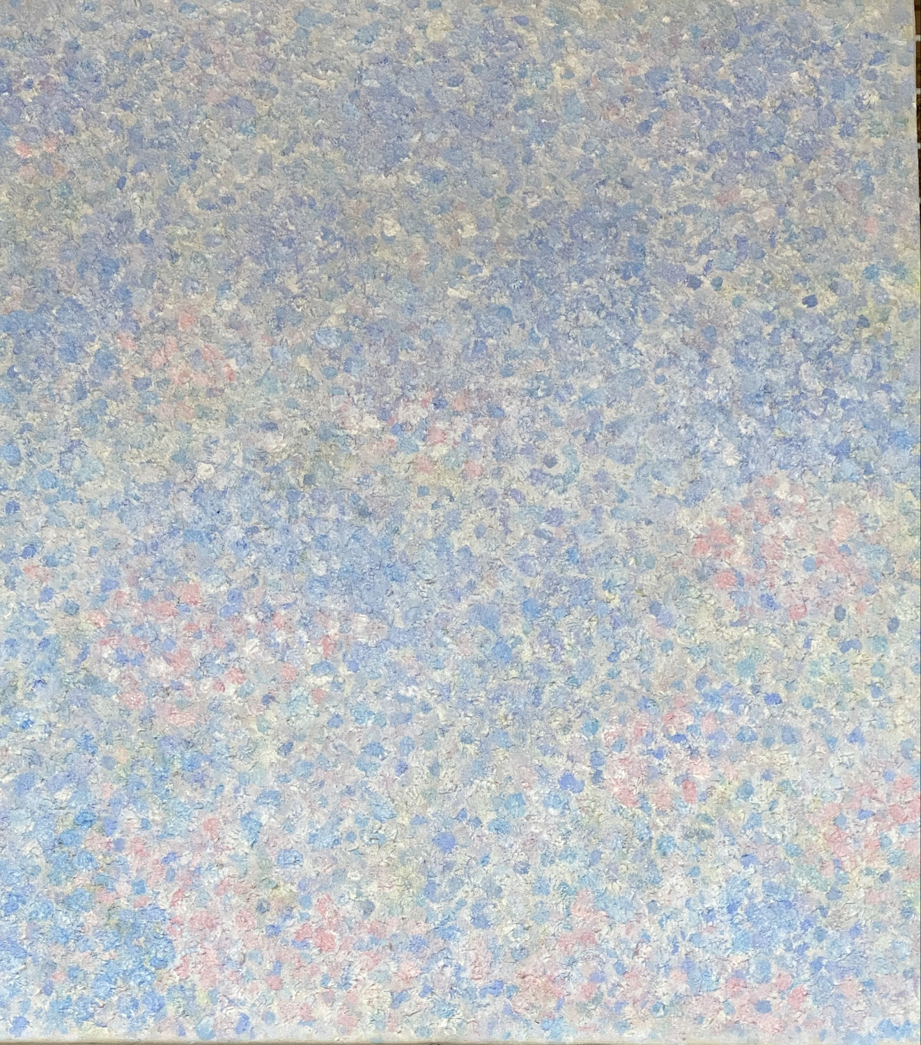 おめでとうございます！高松教室の生徒様が、日本の自然を描く展に入選致しました