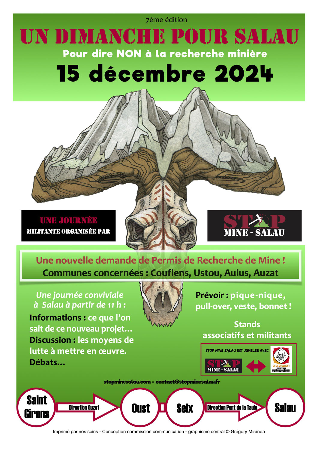 15 décembre 2024