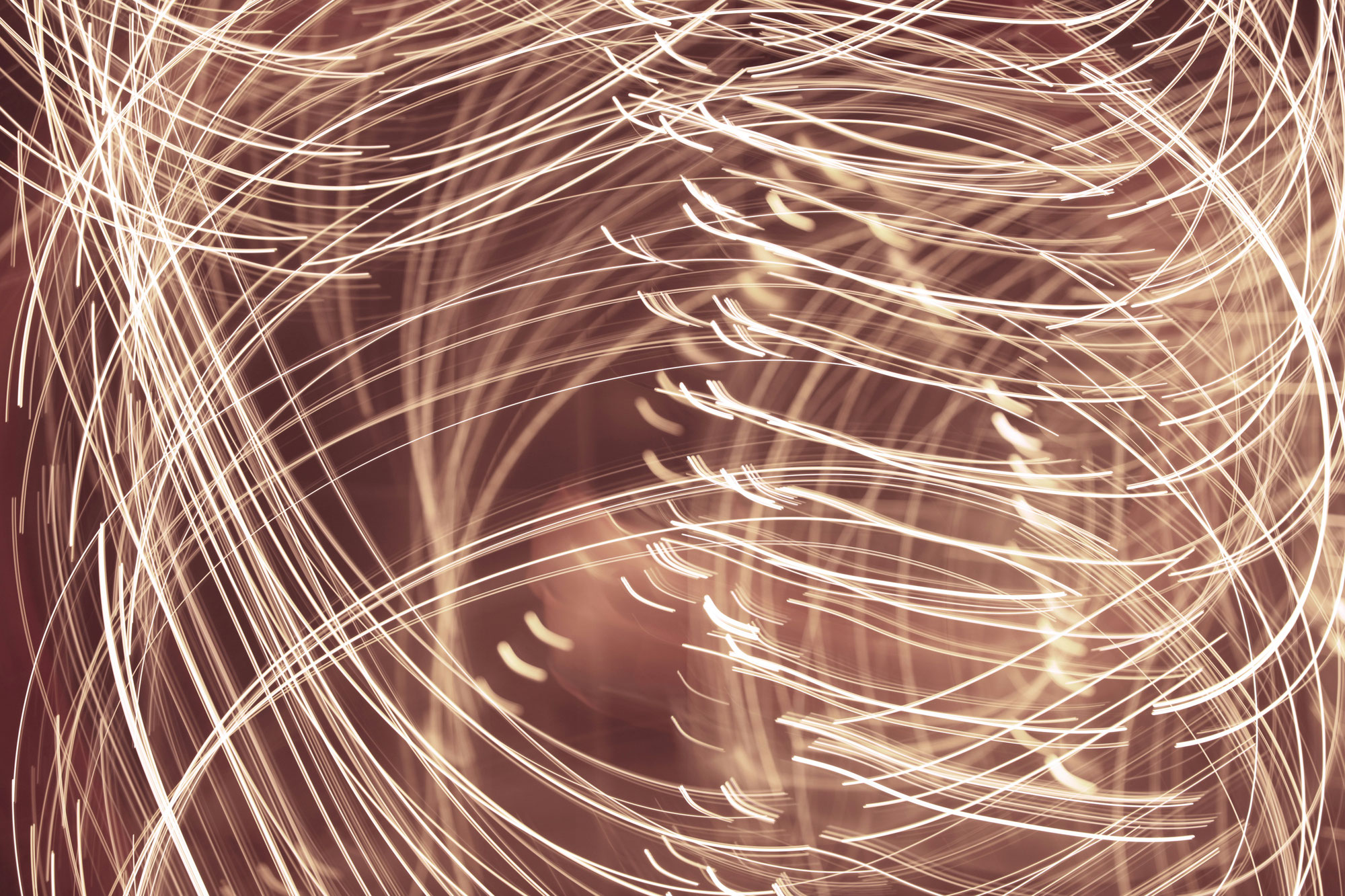 Hypnose et Fibromyalgie