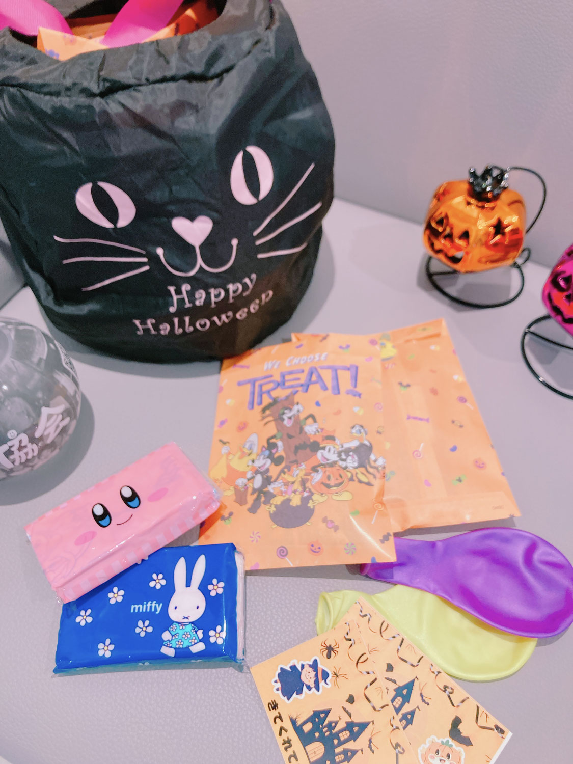 【シニアステーション入新井】大田区入新井地区地域づくりプロジェクト