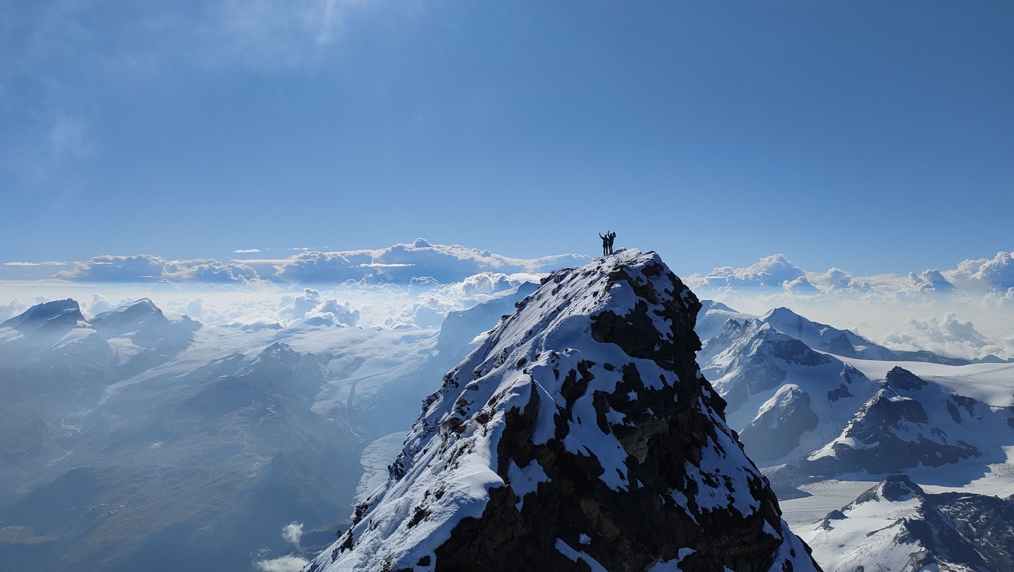 Matterhorn