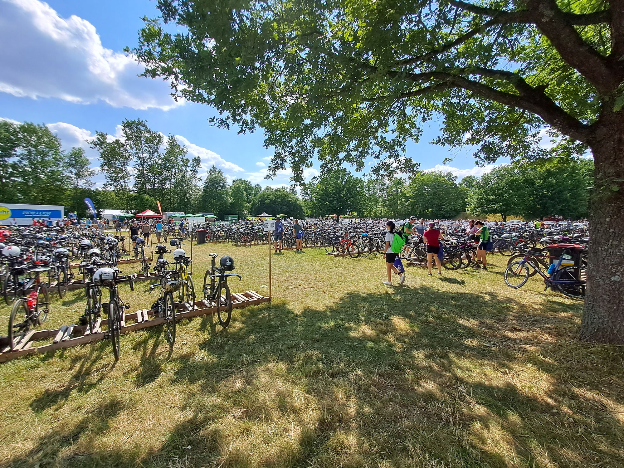 Roth 2023 - Nachtrag